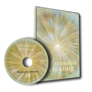 02Gold Standard Course – Harmonic Healing