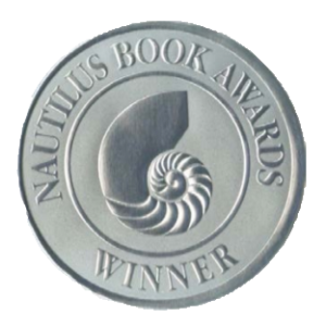 2016 Nautilus Book Awards Winner