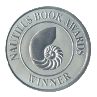 2016 Nautilus Book Awards Winner