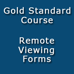 05Gold Standard Course – Keeping Records: The Forms