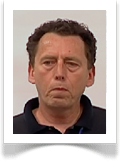 Henry Reed, a visionary psychologist who shows you how work with dreaming and remote viewing so you can begin to get specific answers to questions that trouble you