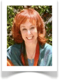 Dr. Judith Orloff Profile Picture