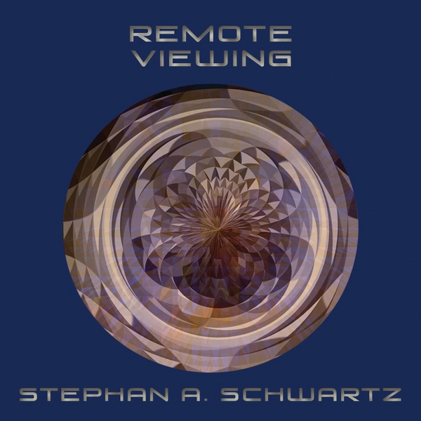 Remote Viewing Download