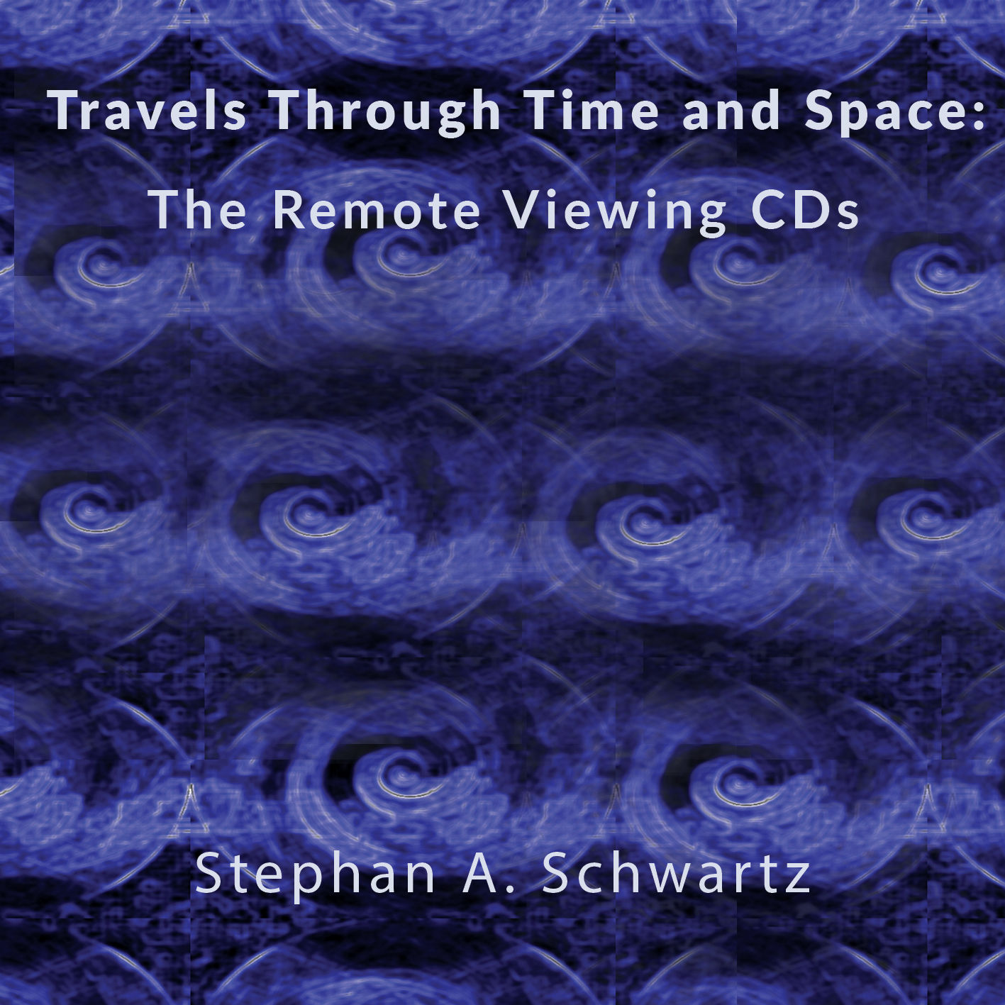 Travels Through Time and Space Download